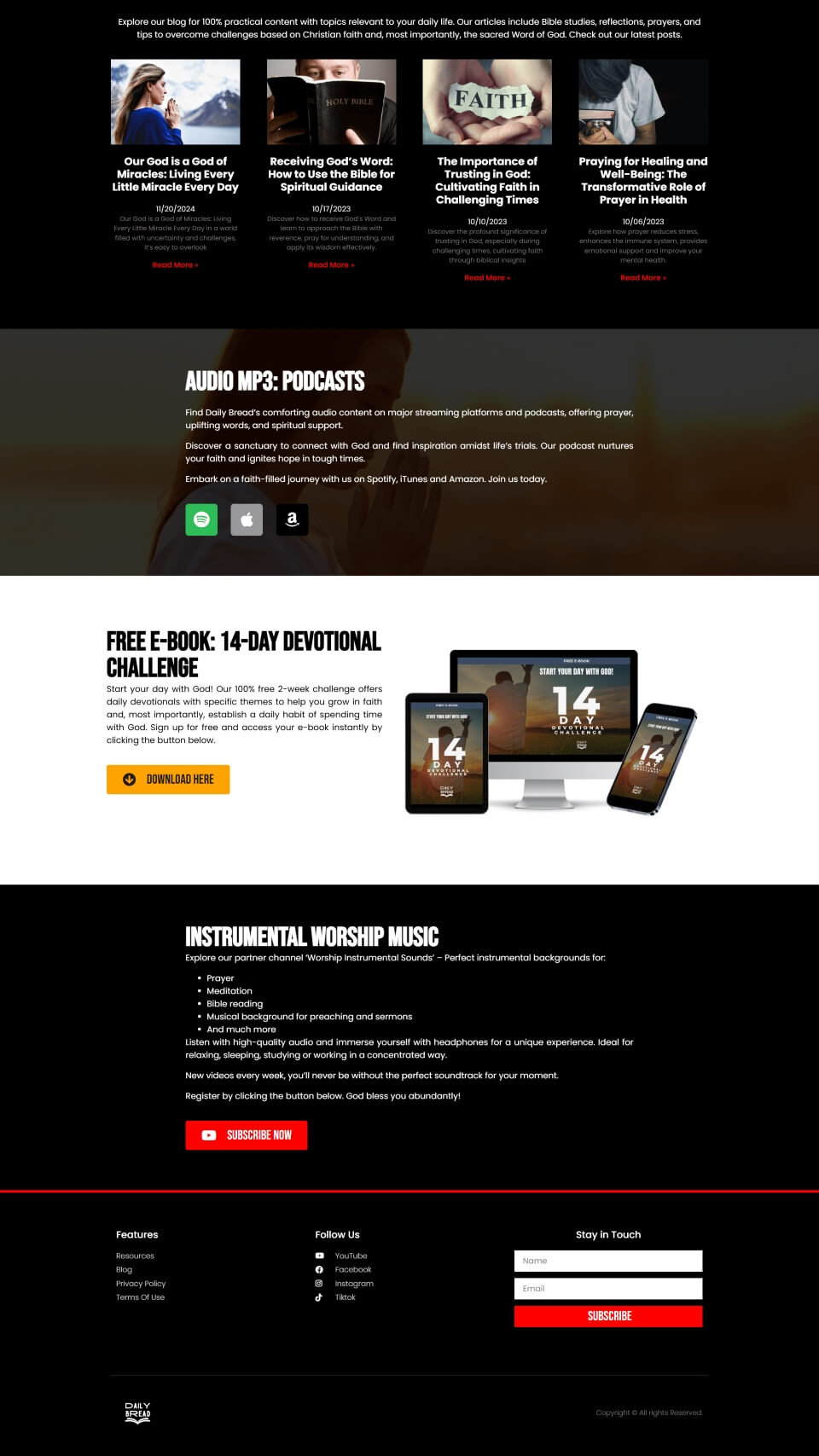 Site Daily Bread 2 (1) (1)