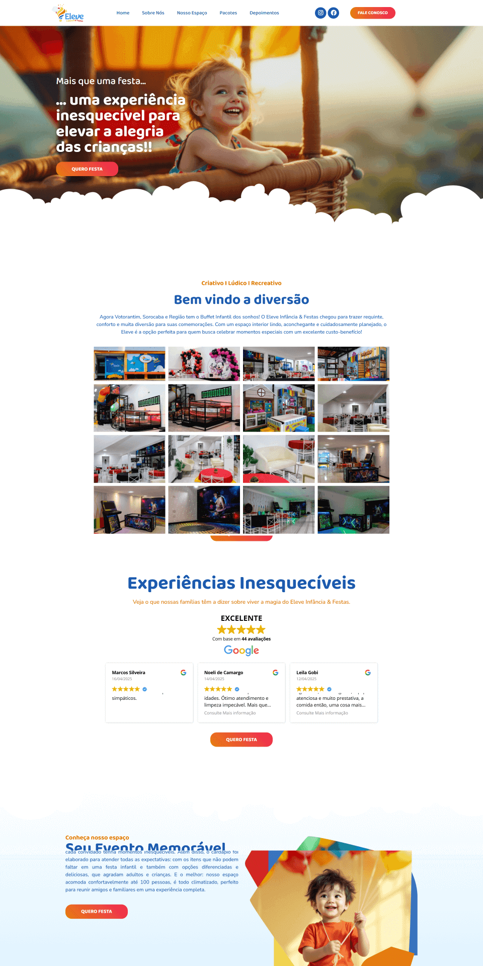 Site Eleve 1 (1) (1)