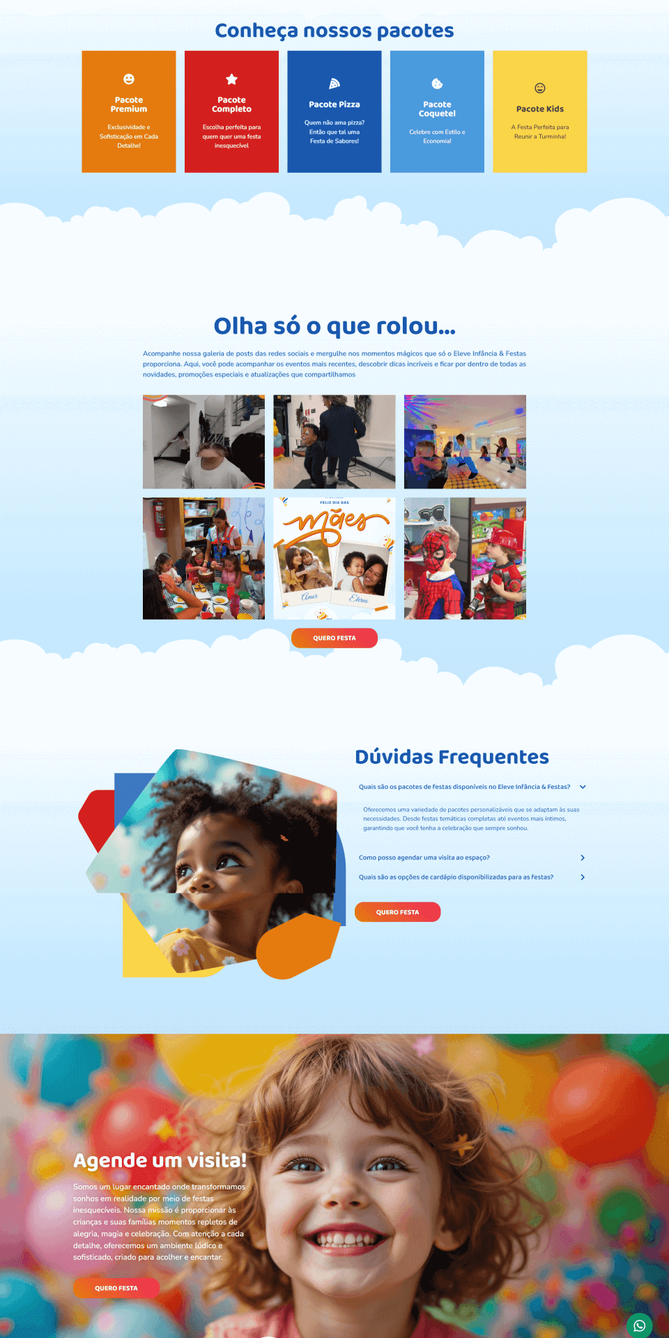 Site Eleve 2 (1) (1)