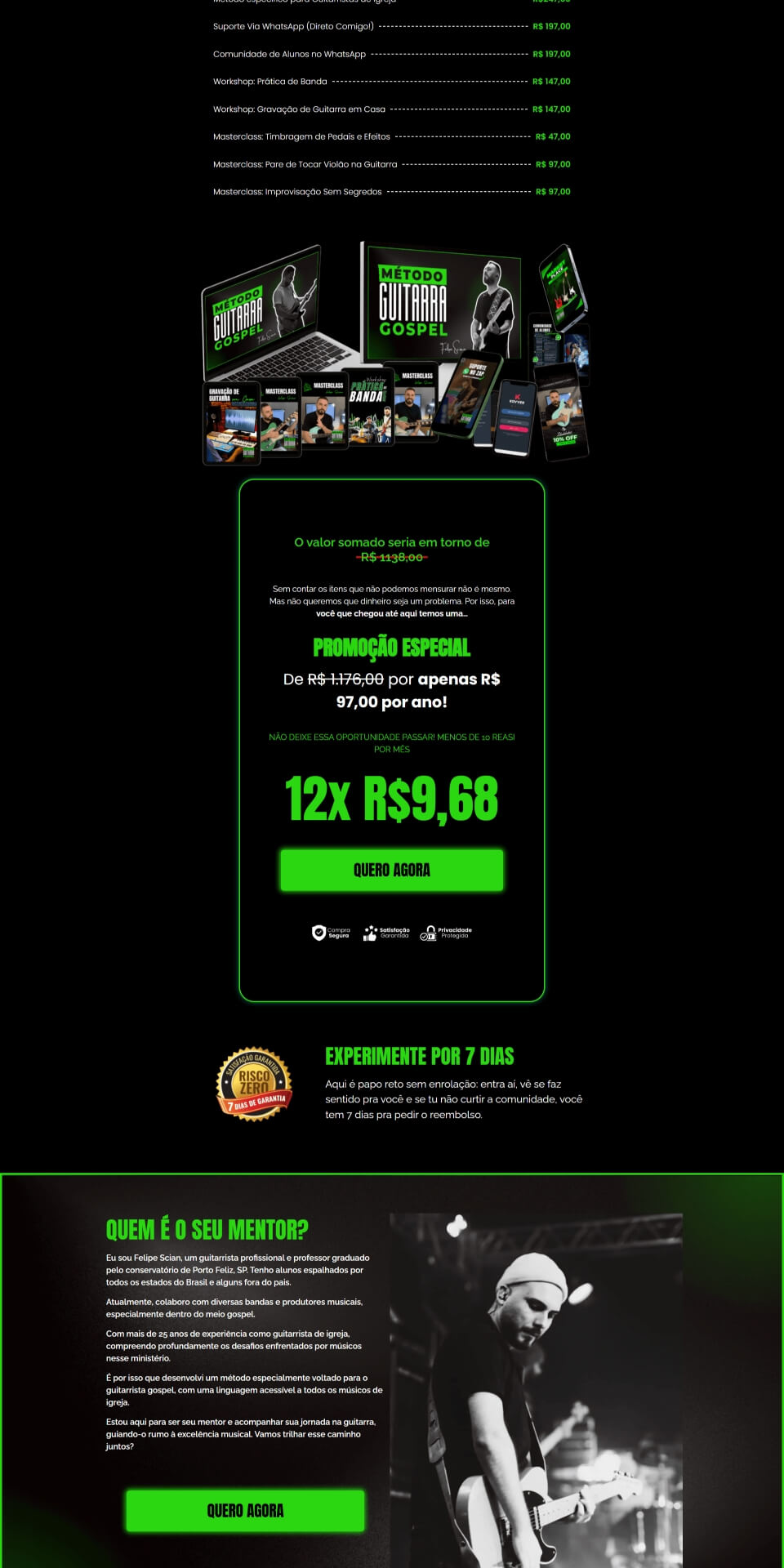 Site Felipe 3 (1) (1)