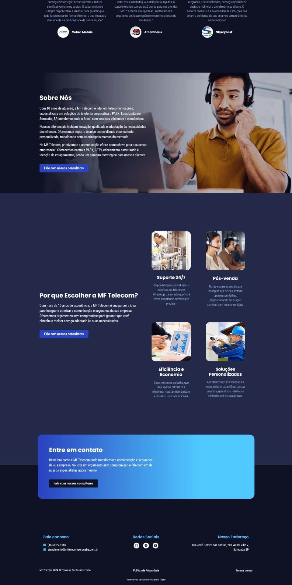 Site MF 2 (1) (1)