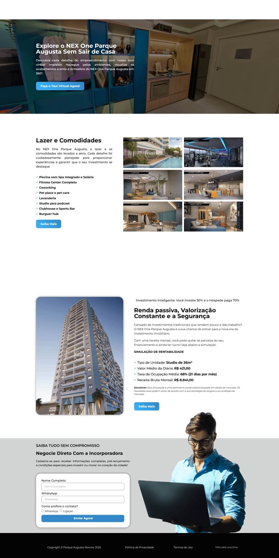Site Parque Augusta 2 (1) (1)