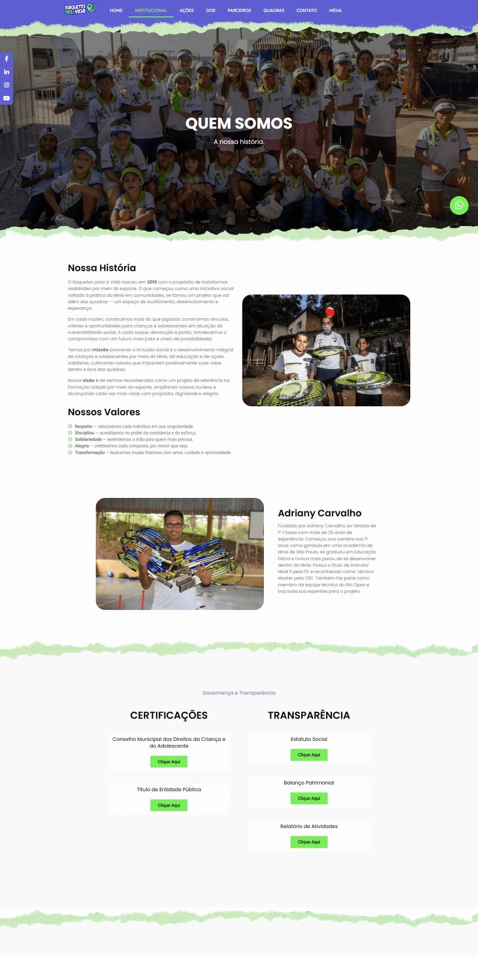 Site Raquetes 1 (1) (1)